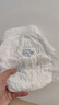 舒比奇（Suitsky）透气薄敏感肌拉拉裤新生儿超薄柔软成长裤婴儿尿不湿国产尿裤 【拍5划算】拉拉裤XXL28片≥15kg 实拍图