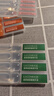 透真玻尿酸次抛精华液深度补水保湿熙生物小分子水光紧致修护原液礼物 实拍图