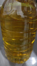 金龙鱼 食用油 葵花籽清香型调和油5L （新老包装随机发货） 实拍图
