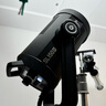 神牛（Godox）补光灯sl150bi三代双色温摄影常亮灯直播补光灯视频直播补光灯直播人像拍照美颜柔光灯影视灯 SL150BI三代【全新升级三代，手机蓝牙控制】 双色温版 实拍图