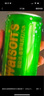 屈臣氏（Watsons）苏打水香草味低糖0脂低卡气泡饮料调酒330mL*24罐新老包装随机发 实拍图