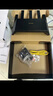 Tenda腾达路由器【狂暴WiFi7】云霄BE5100超强2.5g无线千兆穿墙王信号增强家用立式Mesh放大器国家补贴 实拍图