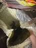 翡丽百瑞 优选特级初榨橄榄油1L 意大利原装进口食用油1000ml炒菜凉拌油 实拍图
