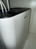 飞利浦（PHILIPS）净水器家用净水机引擎800G 5年长效RO反渗透直饮机 2.1L/min流速饮水机净水器AUT7025【国家补贴】 实拍图