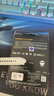 闪迪（SanDisk）128GB SD内存卡 6K视频 V60 U3 C10 高速相机存储卡 读速280MB/s 写速100MB/s 高清拍摄 畅快连拍 实拍图