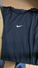 耐克（NIKE）DRI-FIT 男子速干紧身无袖训练上衣 PRO FB7915-010 XL 实拍图