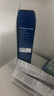 This Works睡眠喷雾加强版50ml 改善睡眠 安眠 非褪黑素 薰衣草 精油 喷雾 实拍图