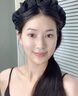 儒意（RUYI）377美白面部精华油脸部以油养肤保湿淡斑提拉紧致抗皱衰老护肤油 实拍图