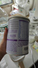 雀巢（Nestle） 早启能恩 特殊配方奶粉 早产低体重婴儿配方奶粉 400g 实拍图