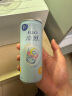 锐澳（RIO）预调 鸡尾酒 果酒微醺系列 乳酸菌口味330ml*8罐 聚会送礼 实拍图