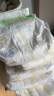 花王【品牌直供 安心品质】妙而舒纸尿裤L54片(9-14kg)尿不湿纸尿片 实拍图