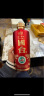国台 国标酒 酱香型白酒 53度 500ml*6瓶 整箱装 大曲坤沙真实年份酒 实拍图