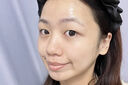 OHBT黄芪面膜10片抗皱紧致抗衰老补水熬夜美白淡斑女男士金榜第1名 实拍图