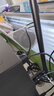 Tenda腾达 U10 免驱650M  外置高增益天线 usb无线网卡台式机专用  5g双频 wifi接收器 无限wifi发射器 实拍图
