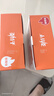 劲仔 小鱼仔零食小鱼干香辣味 300g/盒 20包 实拍图