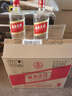尖庄绵柔尖庄 浓香型光瓶白酒 纯粮酒 50度 500mL 12瓶 *2箱装 实拍图