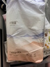 十月结晶产褥垫孕产妇护理垫成人婴儿老人一次性隔尿床单大号12片60*90cm 实拍图