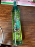六神【止痒喷雾】经典原香花露水180ml*1(便携喷雾 舒缓 祛味) 实拍图