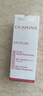 娇韵诗轻透隔离防晒乳(润粉色)50mlSPF50 PA滋润隔离uv小白盾礼物送女友 实拍图