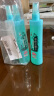 六神【防蚊喷雾】冰莲香型花露水180ml*3(蚊怕水 驱蚊液 驱蚊喷雾) 实拍图