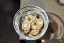 伊丽莎白雅顿（Elizabeth Arden）时空焕活胶囊面部精华42ml约90粒 金胶 雅诗兰黛小棕瓶平替 实拍图