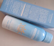 欧佩（O'KADY）儿童水晶防晒喷雾夏季物理防紫外线乳霜宝宝小孩spf50户外100ml 实拍图