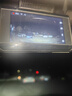 HIKVISION 海康威视行车记录仪C6LITE  2K超高清星光夜视 语音声控远程查看 实拍图