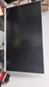 飞利浦（PHILIPS）27英寸台式一体机电脑( 英特尔N95 16G内存 512G固态高速硬盘 3年质保 )B1白 国家补贴20% 实拍图