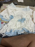 霏慕 情趣内衣性感睡衣制服女校园JK纯欲套装学院风短裙角色扮演6772 实拍图