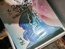 京鲜生 正宗无锡阳山水蜜桃8粒装 单果3-4两 水果桃子礼盒 源头直发包邮 实拍图