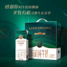 圣牧有机纯牛奶 名醇高钙200ml*16盒 3.6g原生蛋白质 品质之选 实拍图