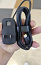 联想（Lenovo）联想原装 65W充电器 Type-C接口 65W电源适配器 电脑充电线20V3.25A USB-C电源线 晒单实拍图