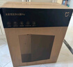 米家【国家补贴】小米净水器pro双出水双龙头1200G家用大通量厨下净水机 小米YU7发布会 实拍图