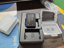 沣标（FB）NP-FW50索尼相机电池充电器套装ZVE10 A6500 A6400 A6300 A6100 A6000 A5100 A5000 A7RM2 A7S2 实拍图