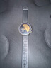 颂拓（SUUNTO）Vertical 户外探险登山徒步心率血氧运动智能手表 钛合金-峡谷橙 实拍图