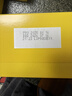 旧街场（OLDTOWN）速溶原味白咖啡无蔗糖马来西亚进口二合一咖啡粉25g*20条中度焙炒 实拍图