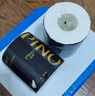 心相印品诺卷纸 【肖战推荐】4层160克*27卷 水波纹压花 卷筒纸巾厕纸 实拍图