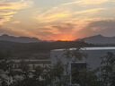 迈默菲60cm地刮地面刮水器商用大号硅胶拖把卫生间地挂酒店推刮地板刮刀家用 实拍图