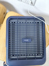 美的（Midea）电击式灭蚊灯家商两用驱蚊器灭蝇器灭蚊子苍蝇神器紫光诱蚊充电款 实拍图