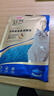 麦富迪猫零食 舒然宠物零食鱼油猫条三文鱼配方140g(14g*10) 实拍图