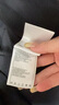 The Laundress真丝衣物洗衣液500G  蕾丝桑蚕丝高端玫瑰香氛护色 衬衫贴身衣物 实拍图
