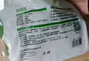 公牛（BULL）转换插头/品字形一转三插座/无线转换插座/电源转换器 适用卧室、厨房 3位分控开关插座  实拍图