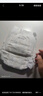奇莫Q-MO皇家至柔拉拉裤XL60片(12-17kg)电商装加大码弹力裤薄透能吸 实拍图