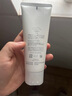 芙丽芳丝（Freeplus）洗面奶男女士氨基酸洁面乳100g 实拍图