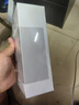 OPPO A2 Pro 12GB+256GB 浩瀚黑 天玑7050旗舰芯 67W超级闪充 超大内存长续航 5G老人手机 实拍图
