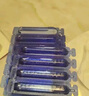 澳诺 葡萄糖酸钙锌口服溶液 5ml*180支 葡萄糖酸锌 锌钙特 儿童钙 锌 液体钙 钙片 缺钙锌引起的生长发育迟 钙1-3岁 钙锌口服液 实拍图