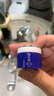 雪肌精（SEKKISEI）多效菁华凝霜79ml 迪士尼联名款奇幻海洋限定款 补水保湿 实拍图