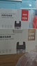 京东京造 加厚手提式垃圾袋量贩装 加厚15μm300只20*15卷加厚大容量 实拍图