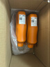 REPSOL睿烁威爽竞酷机油 全合成摩托车机油润滑油SN 10W-40 1L 实拍图