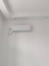 格力空调 1.5匹云佳pro 新一级能效 变频冷暖壁挂式卧室挂机 新品升级 省电空调 KFR-35GW/NhMa1BG 实拍图
